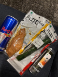 はぁ…😮‍💨