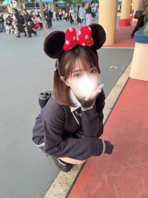 お休みの日おすそ分け🤲🏻