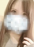 YUZUKI