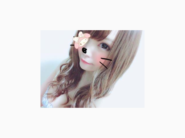 本日出勤します♡