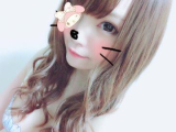 本日出勤します♡