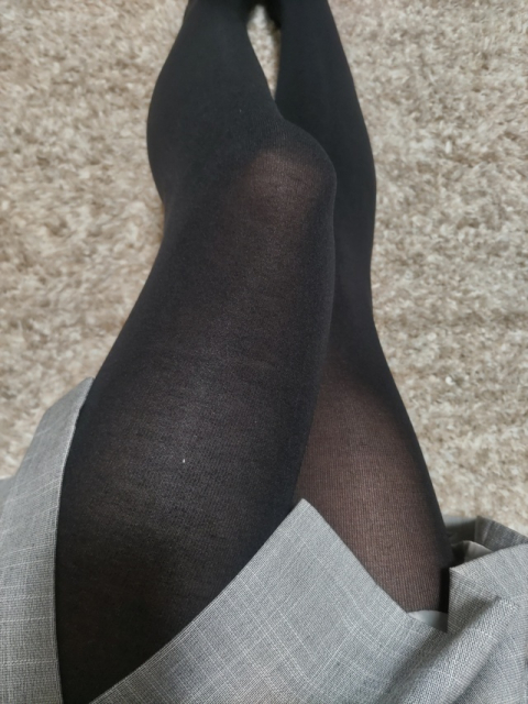 おはようございます💓