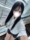 本日20時から♡