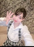か