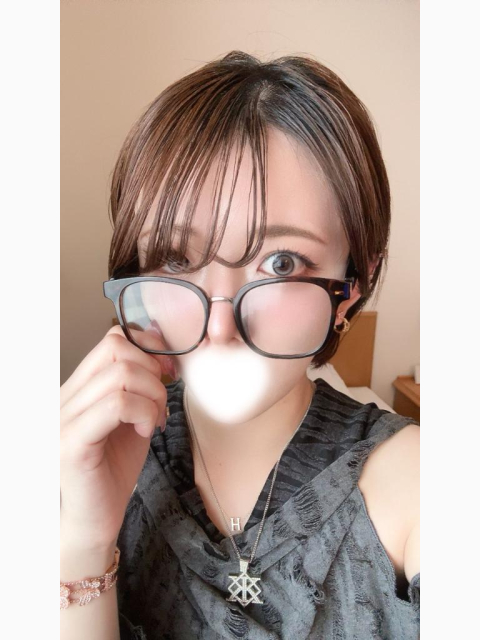 ひとり