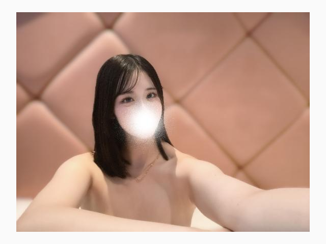 ありがとう🙏🏻💓