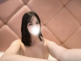 ありがとう🙏🏻💓