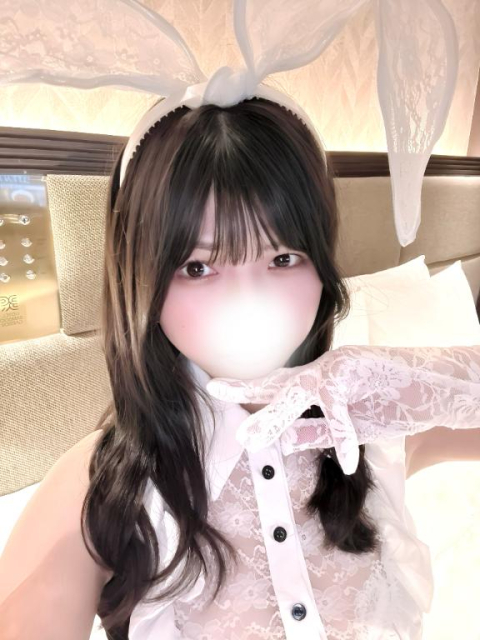 正解だって
