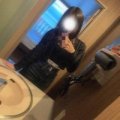 受付終了です