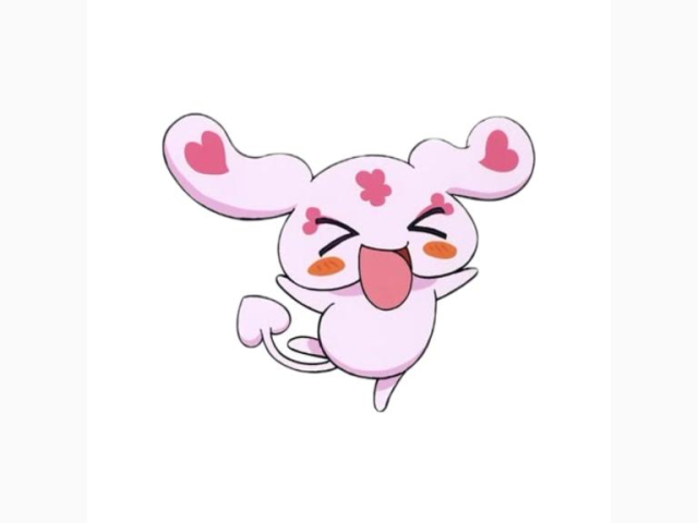 ꒰💌꒱HOTEL:パル T様へ