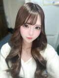 たくさん💖