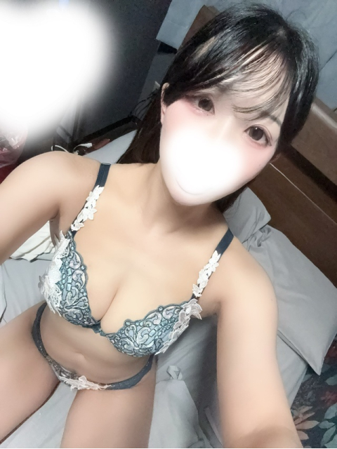 ありがとうございました☆*。