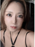 🆕オプション💖