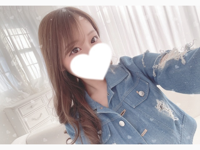 明日で今週ラストだよ🌟