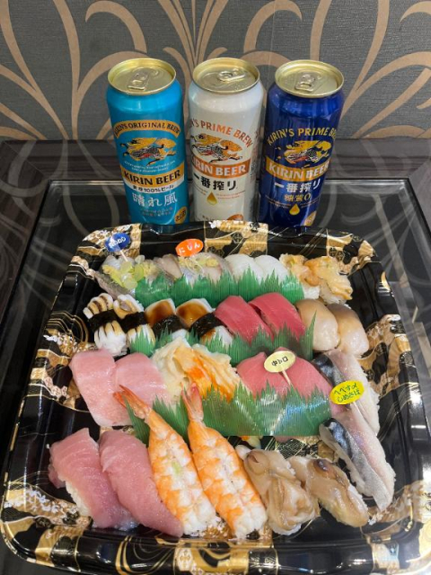 うまうまさん🥳