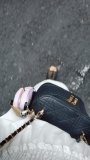 しゅしゅしゅ‼️