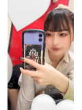 はじめまして🥺