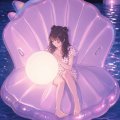 たーいきん‼️
