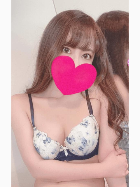 お礼💌