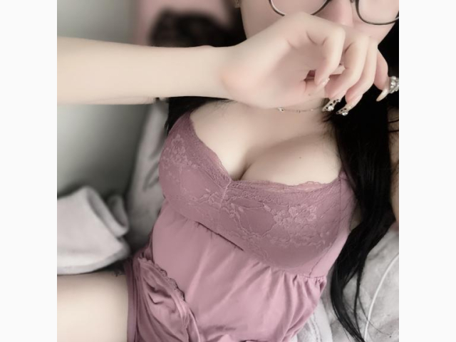 まどろみ