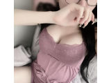まどろみ