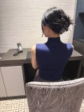 今からご案内可能です🥰