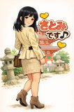 こんにちは😊