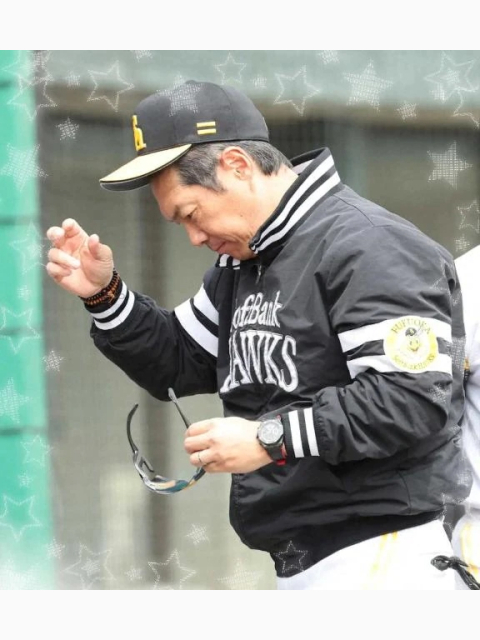 プロ野球、結果⚾️
