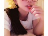 お礼です♡