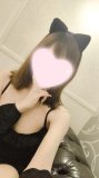 静かな気持ち