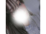 感謝♡