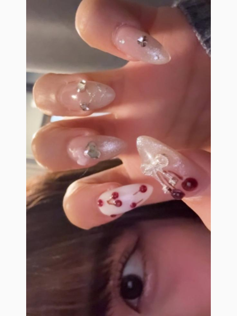 🍒