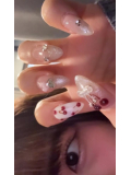 🍒