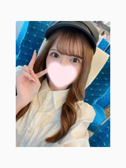 ありがとうございます