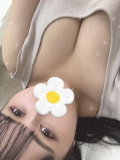 🤍ぱくっとしたいな🤍