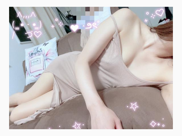 お兄さんのはじめてっ♪♪♪
