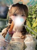 ながーく🫶🏻