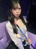 ♡急遽♡