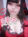 出勤ちてます💖