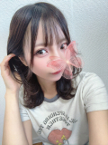 受け？責め？S？M？