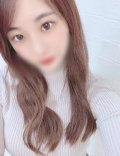 ぴょ🐥