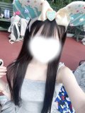 いっぱい♡♡