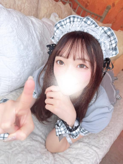 フェチ♡