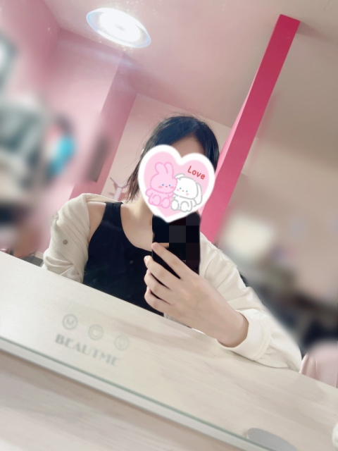 おはよう、M男くんෆ˚*