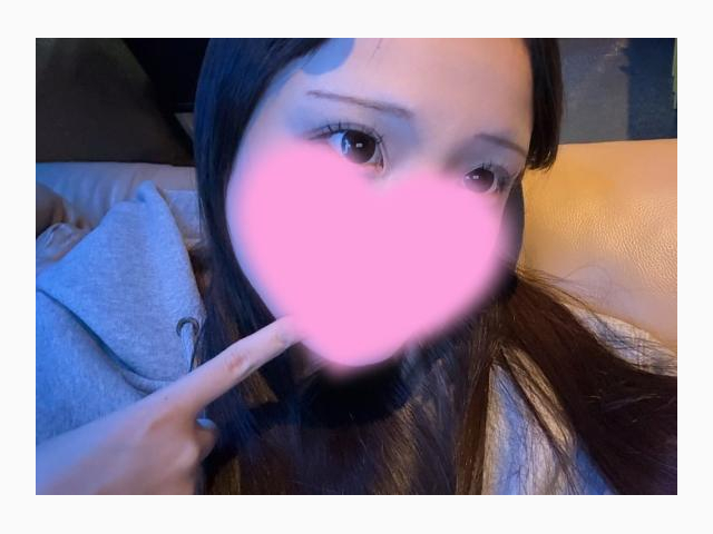 ⭐︎ちょーーーーー激レア💛