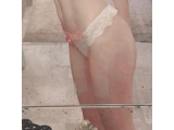 いる🍒