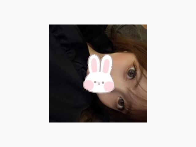 待ってます