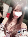 触ってみて♡