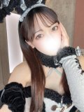 大丈夫？🥺