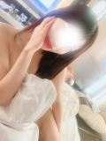 お疲れさま🌃♡